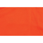 CSA Compliant High Visibility Surveyor Vest