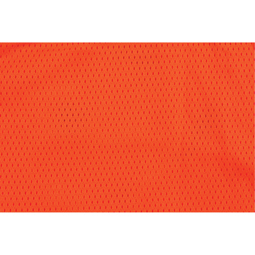 Traffic Vest, Surveyor