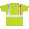 CSA Compliant T-Shirt