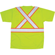 CSA Compliant T-Shirt