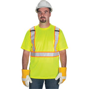 CSA Compliant T-Shirt