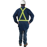 Traffic Harnesses
