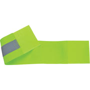 Arm & Leg Bands