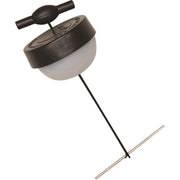 Small RuptureSeal™