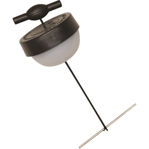 Small RuptureSeal™