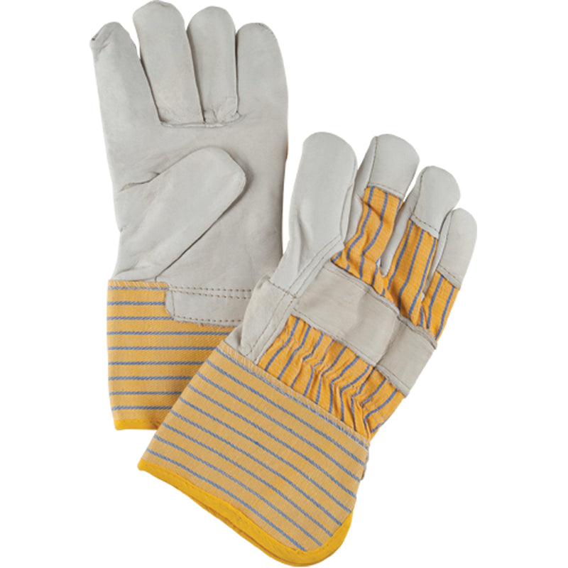 Fitters Gloves