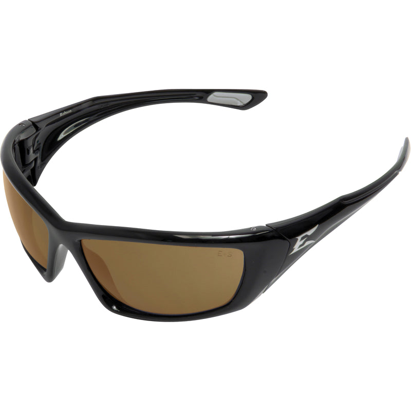 Robson Safety Glasses