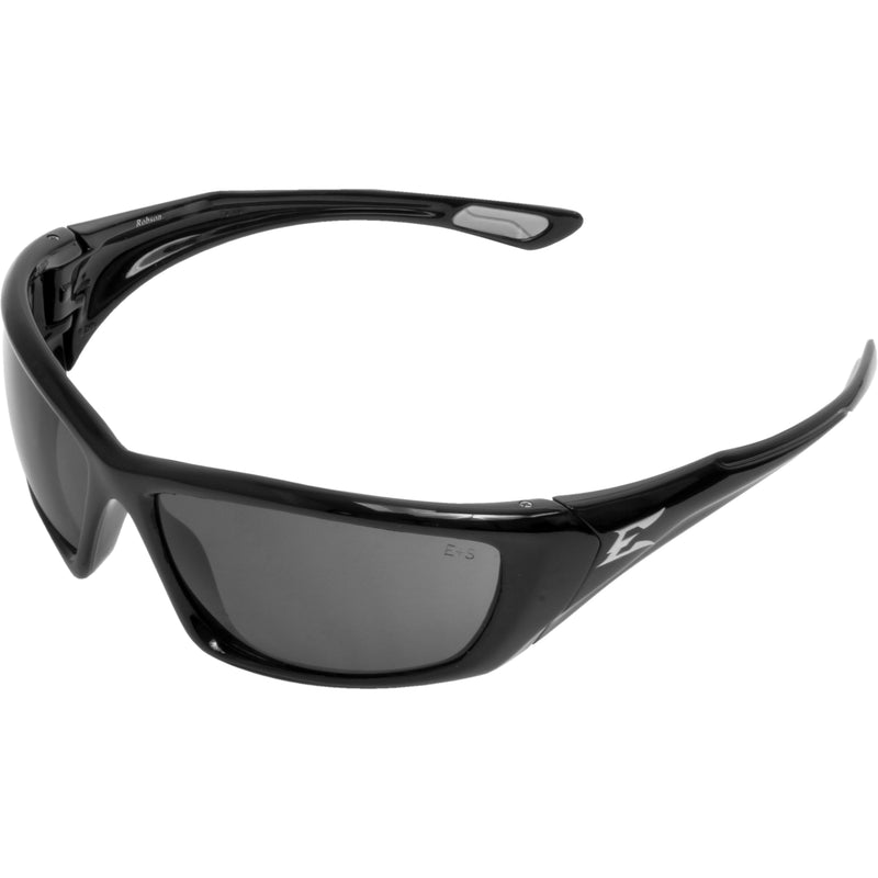 Robson Safety Glasses