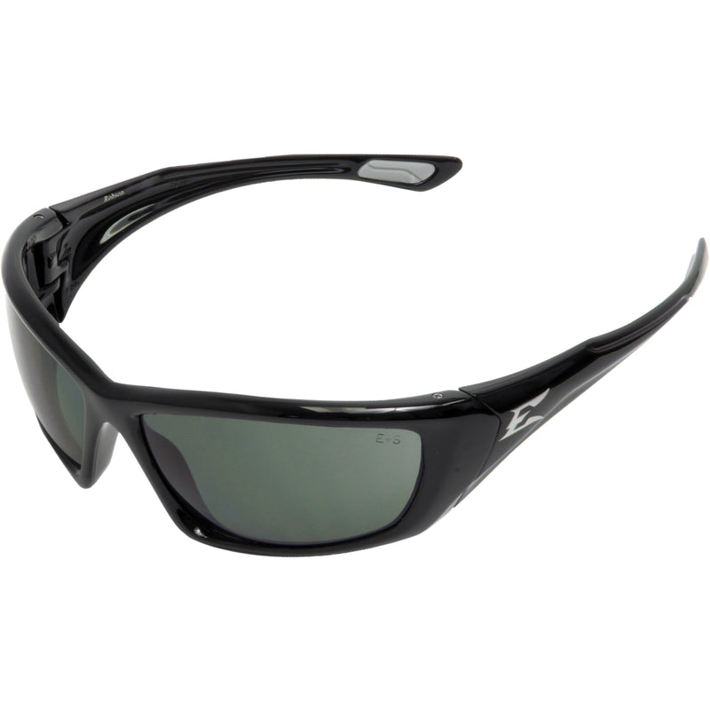 Robson Safety Glasses