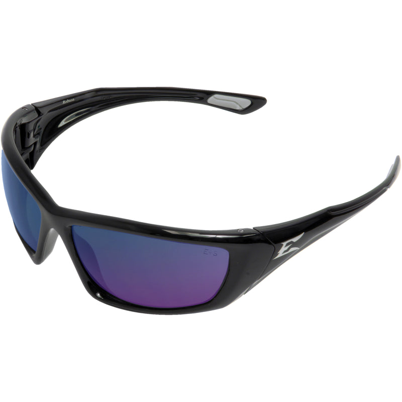 Robson Safety Glasses