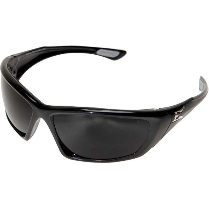 Robson Safety Glasses