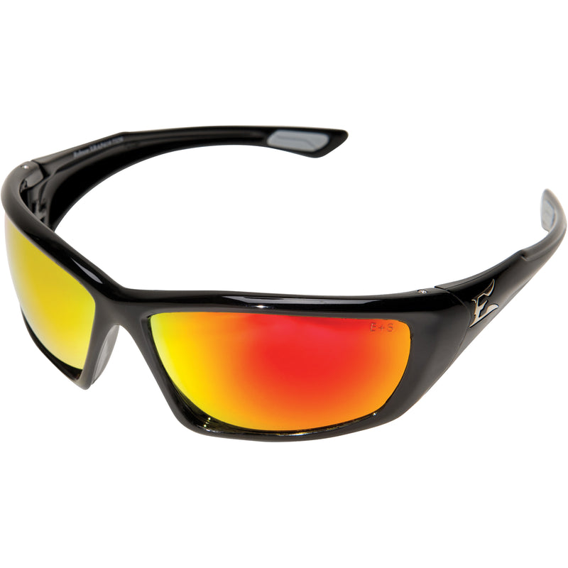Robson Safety Glasses