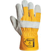 Endura® Fitter Gloves