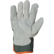 Endura® Fitter Gloves