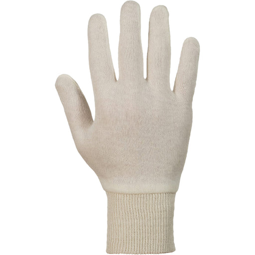 Superior® ML80K Knit Gloves