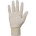 Superior® ML80K Knit Gloves