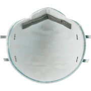 1860S Particulate Healthcare Respirator