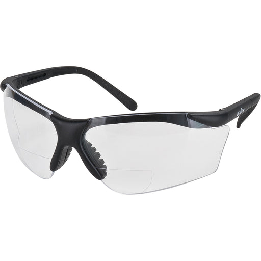 Z1800 Series Reader's Safety Glasses