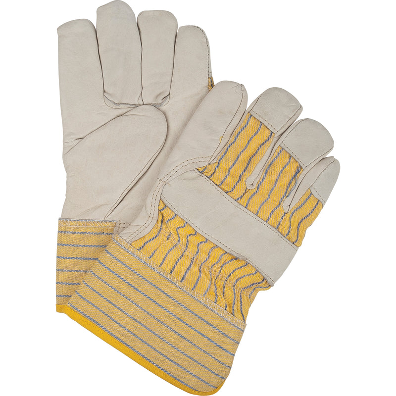 Fitters Gloves