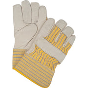 Fitters Gloves