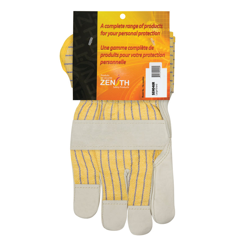 Fitters Gloves