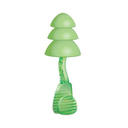 Glide® Trio Reusable Earplugs