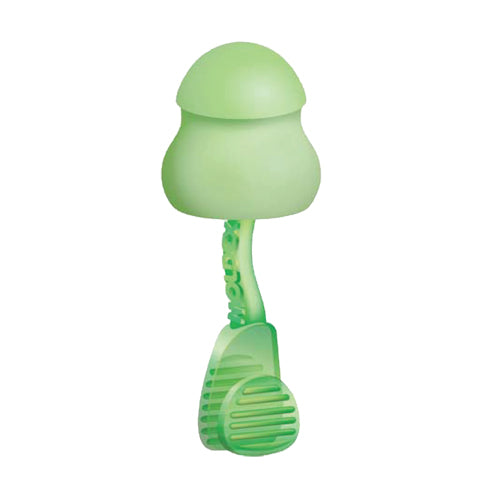 Glide™ Foam Earplugs