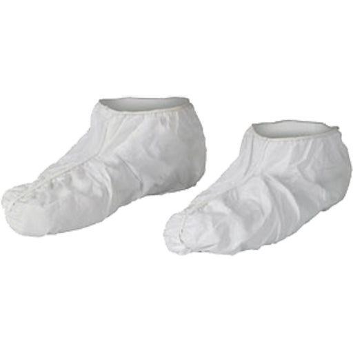 KleenGuard™ A40 Shoe Covers