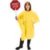 RZ Ponchos