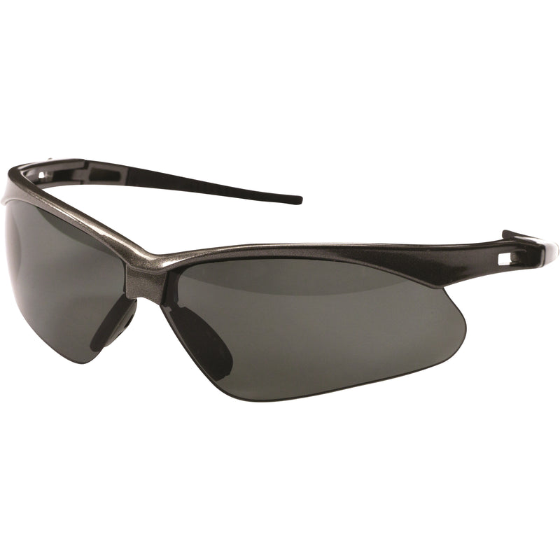 KleenGuard™ Nemesis™ Safety Glasses