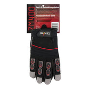 ZM400 Premium Mechanic Gloves