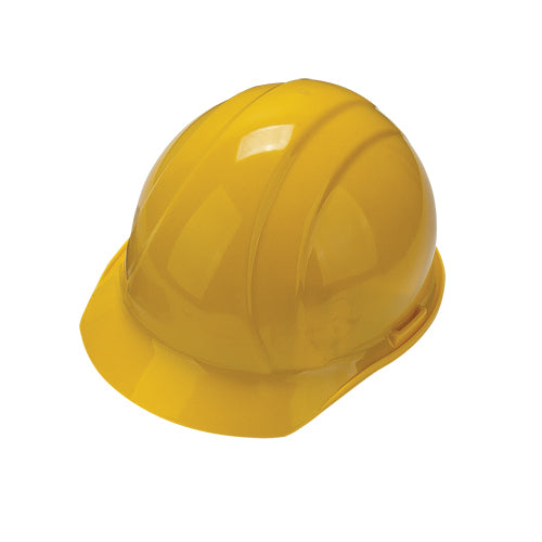 Worker Starter Kits