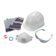 Worker Starter Kits