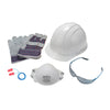 Worker Starter Kits