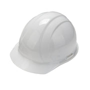 Worker Starter Kits