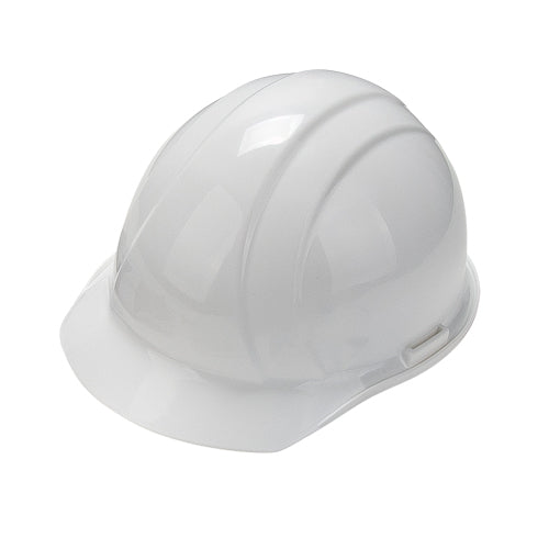 Worker Starter Kits