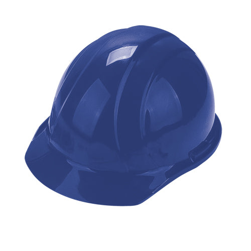 Worker Starter Kits