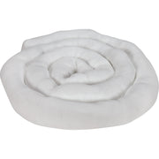 Sorbent Sock