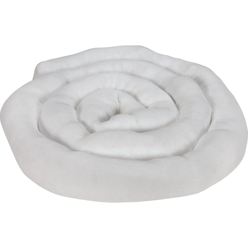 Sorbent Sock