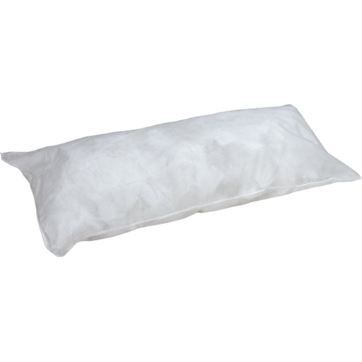 Sorbent Pillow