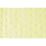 Bonded Sorbent Pads