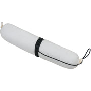 Bilge Boom