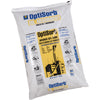 Optisorb® Absorbent