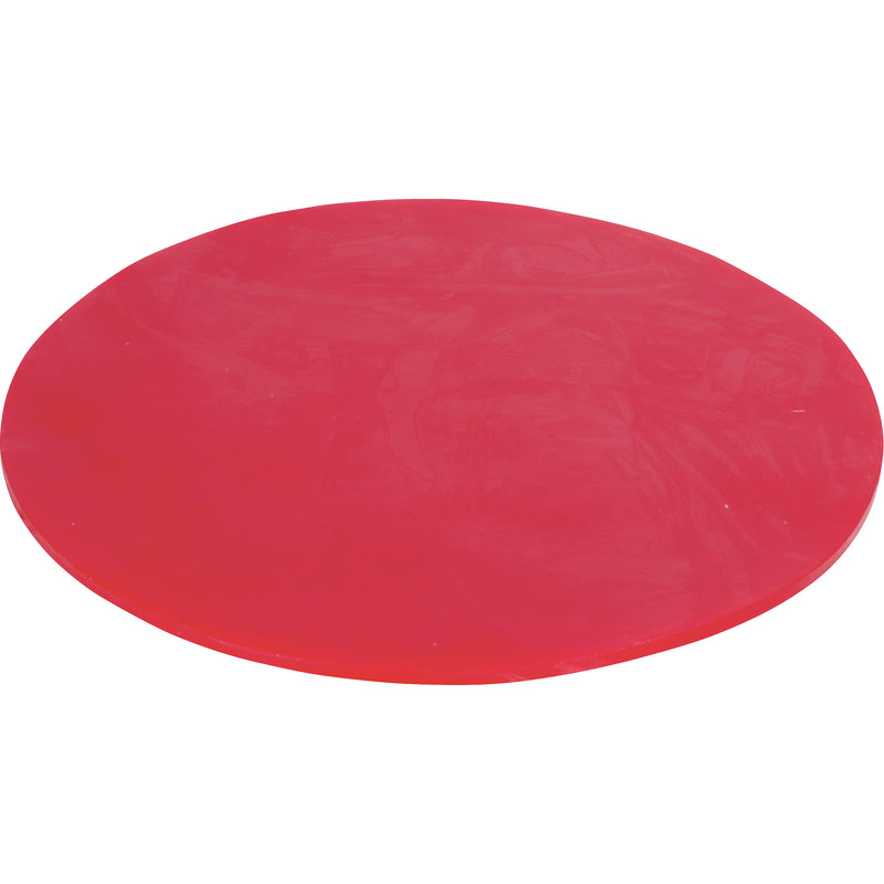 Ultra-Drain Seals® Mats