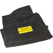 Ultra-Drain Guards®