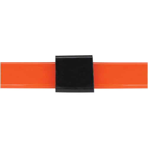 Connector for Ultra Spill Berms®