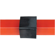Connector for Ultra Spill Berms®