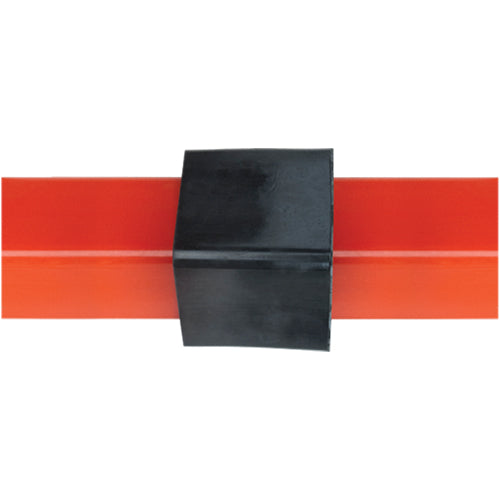 Connector for Ultra Spill Berms®