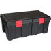 Water Resistant Storage Container