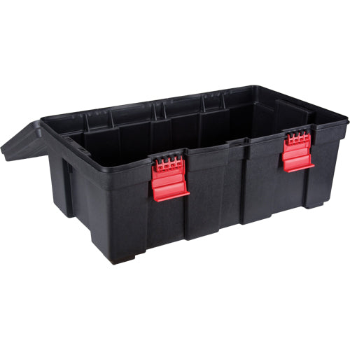 Water Resistant Storage Container